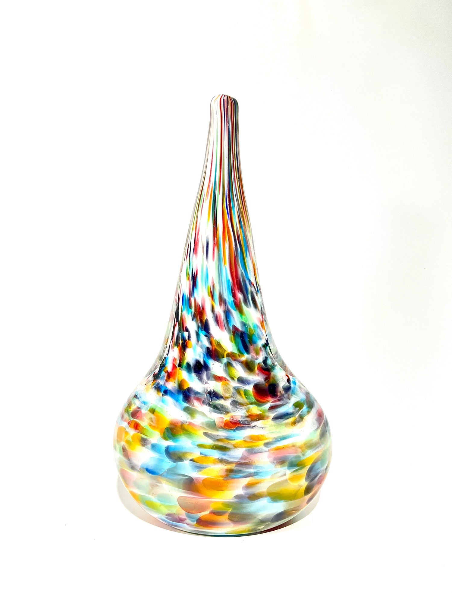 Vases