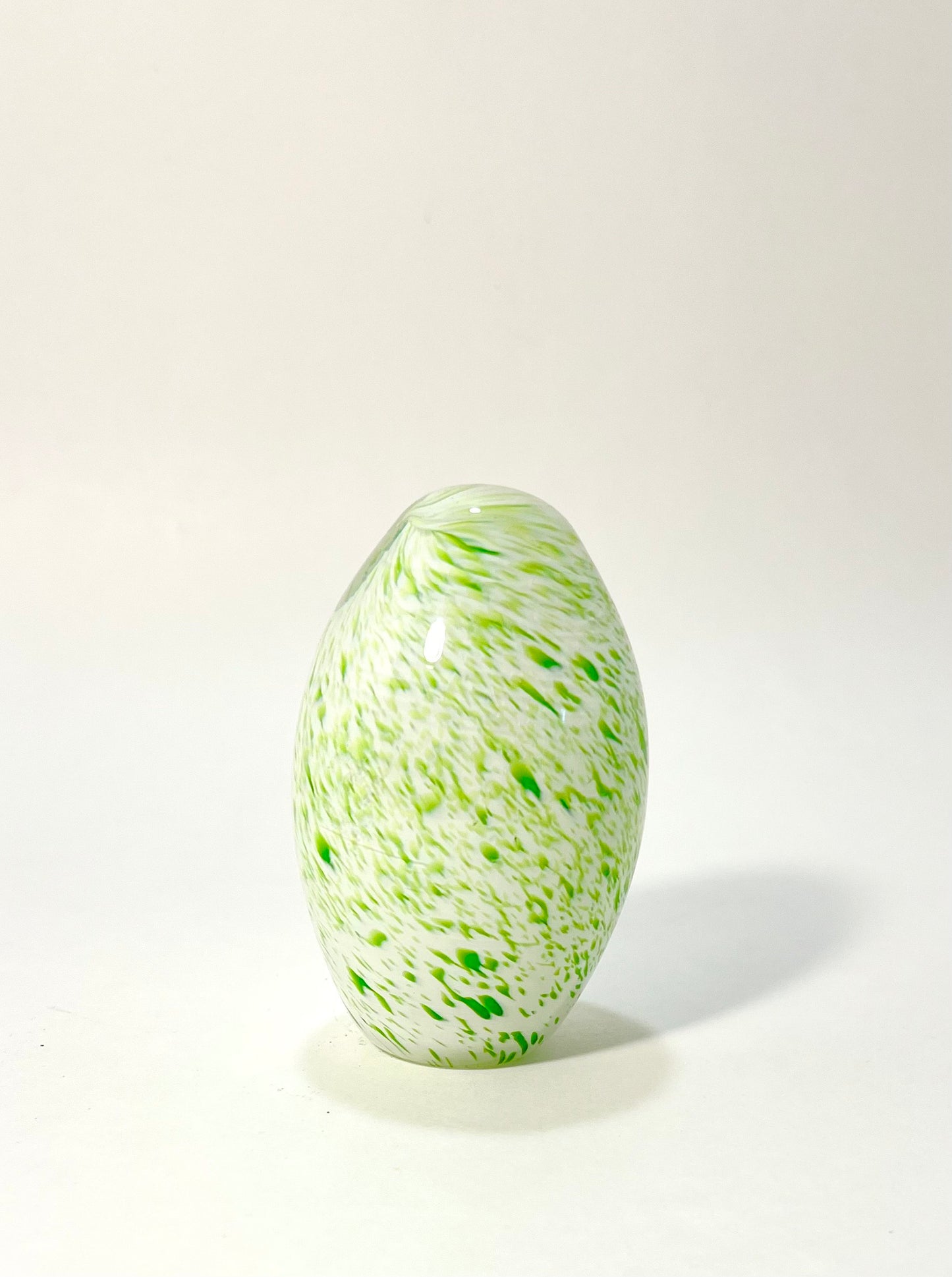 Blow Your Own Easter Egg For One