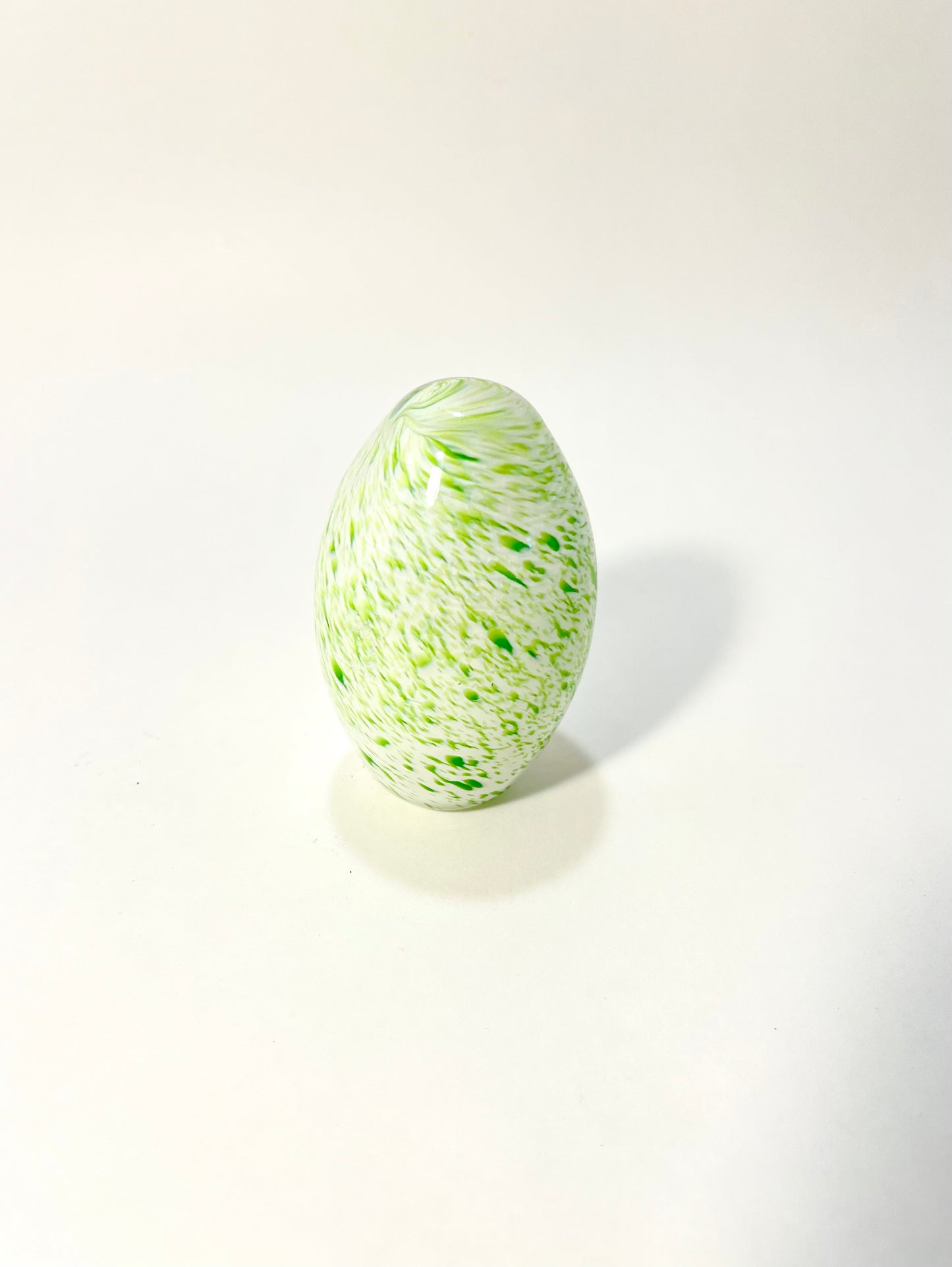 Blow Your Own Easter Egg For One