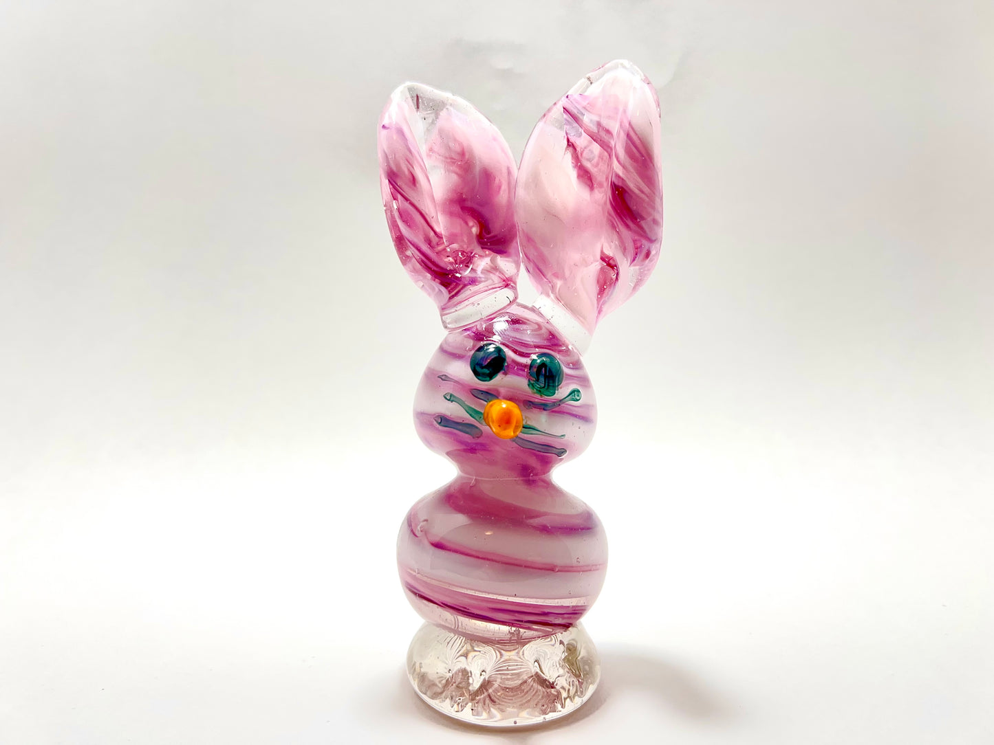 Blow Your Own Bunny For One