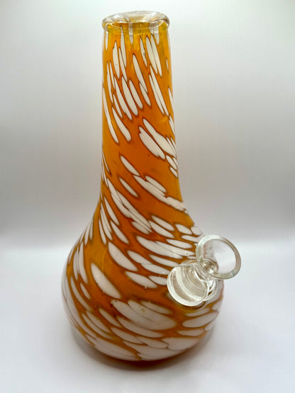 Blow Your Own Bong