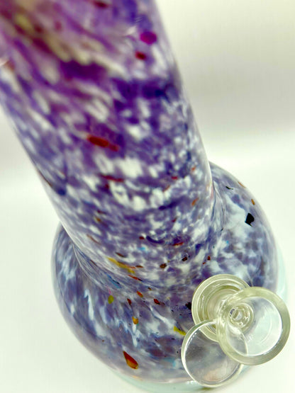Blow Your Own Bong