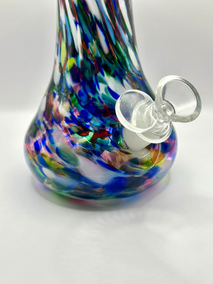 Blow Your Own Bong