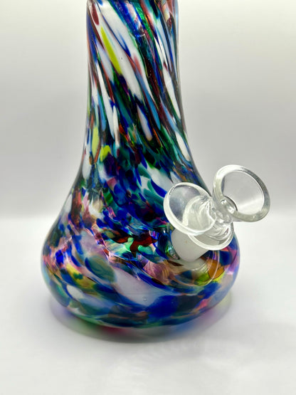Blow Your Own Bong