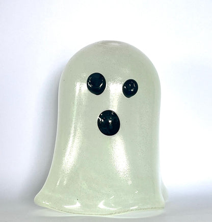 Glow in the Dark Ghost