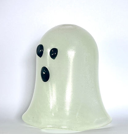 Glow in the Dark Ghost