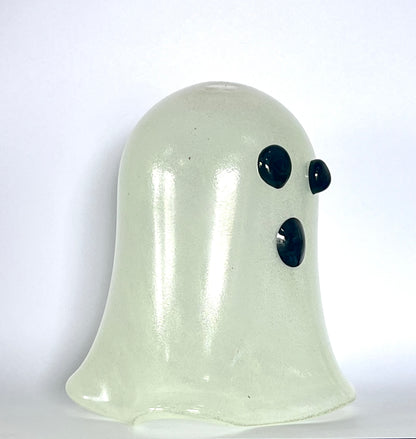 Glow in the Dark Ghost