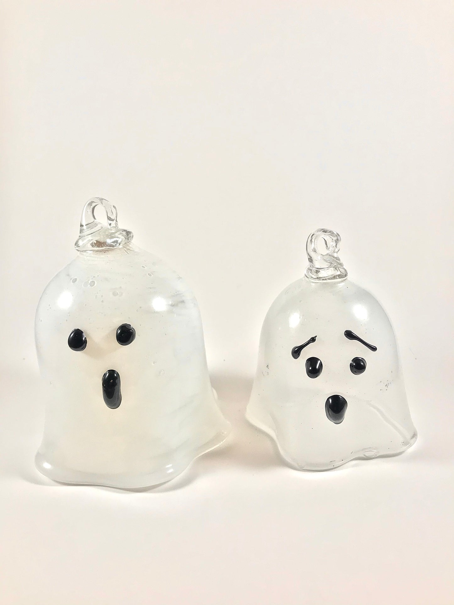 Blow Your Own Ghost For Two People