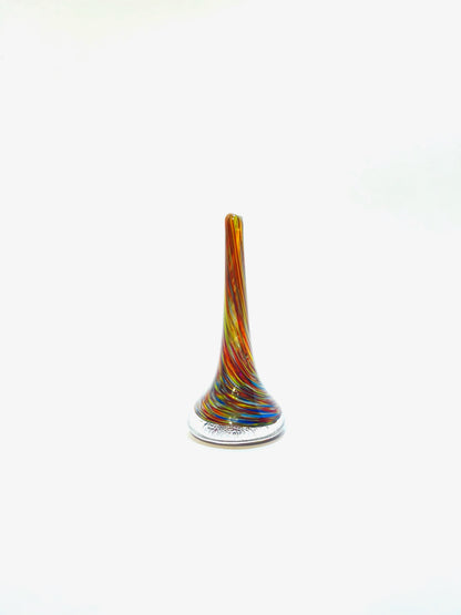 Confetti Mix Ring Holder